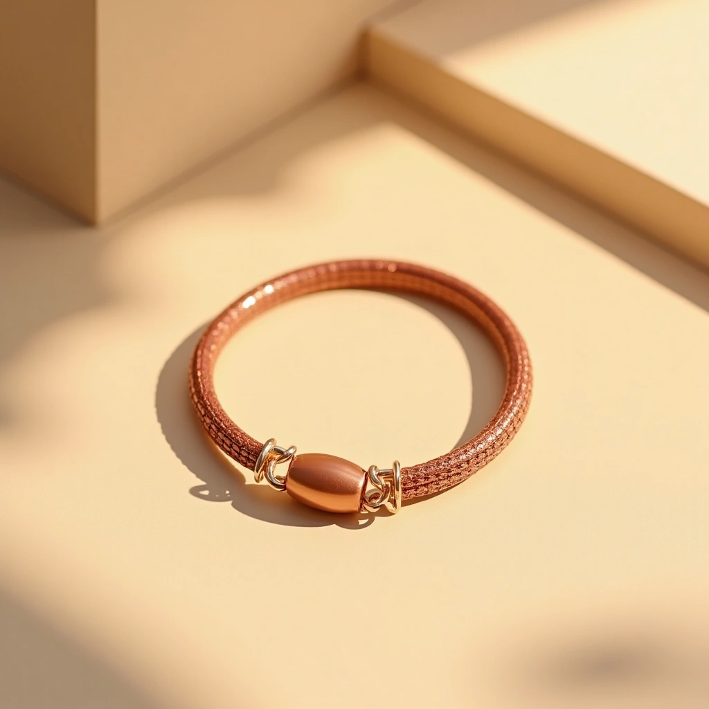 Bracelet Boulogne PM