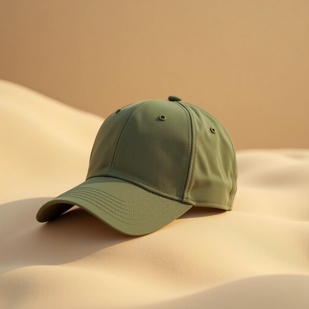 Bracelet Casquette Essential