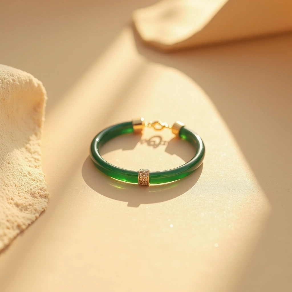 Bracelet V