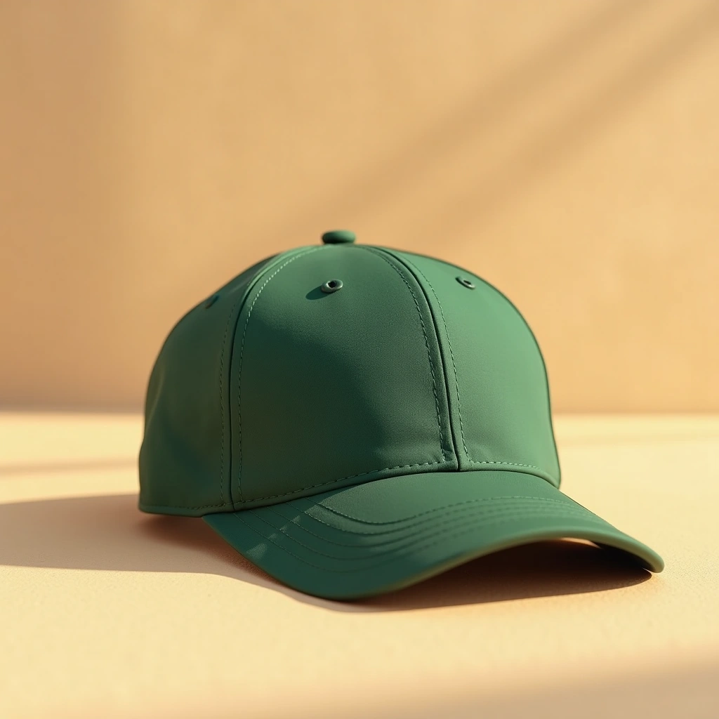 Sac Cap-Vert PM Black