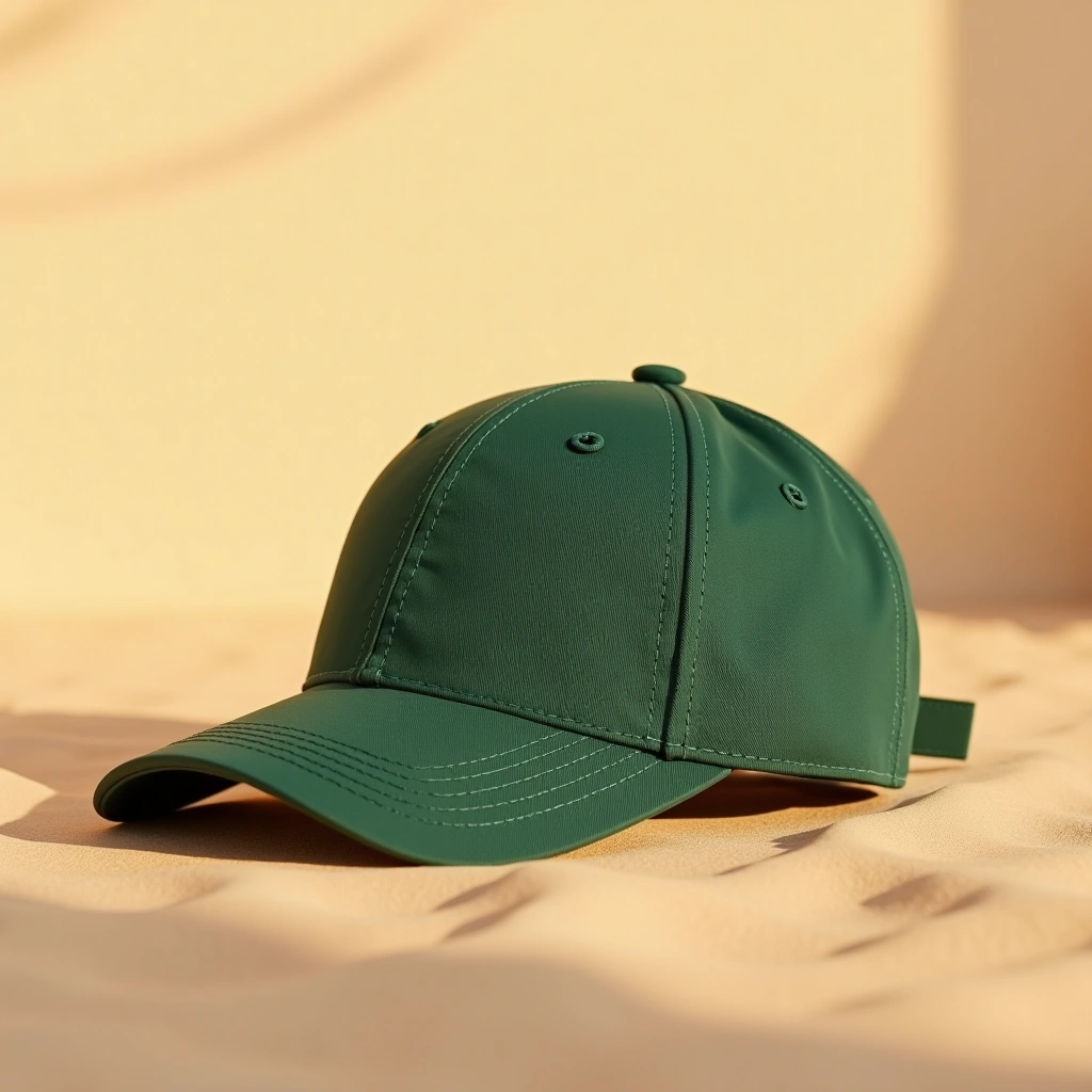 Sac Cap-Vert PM Grey