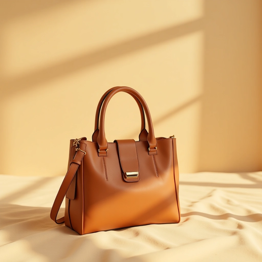 Sac ceinture Discovery PM