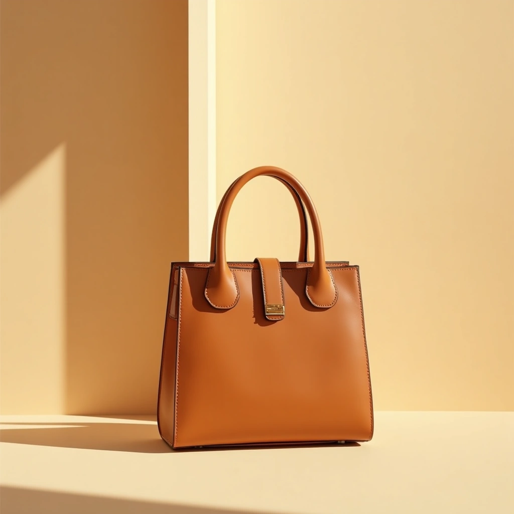 Sac ceinture Discovery PM