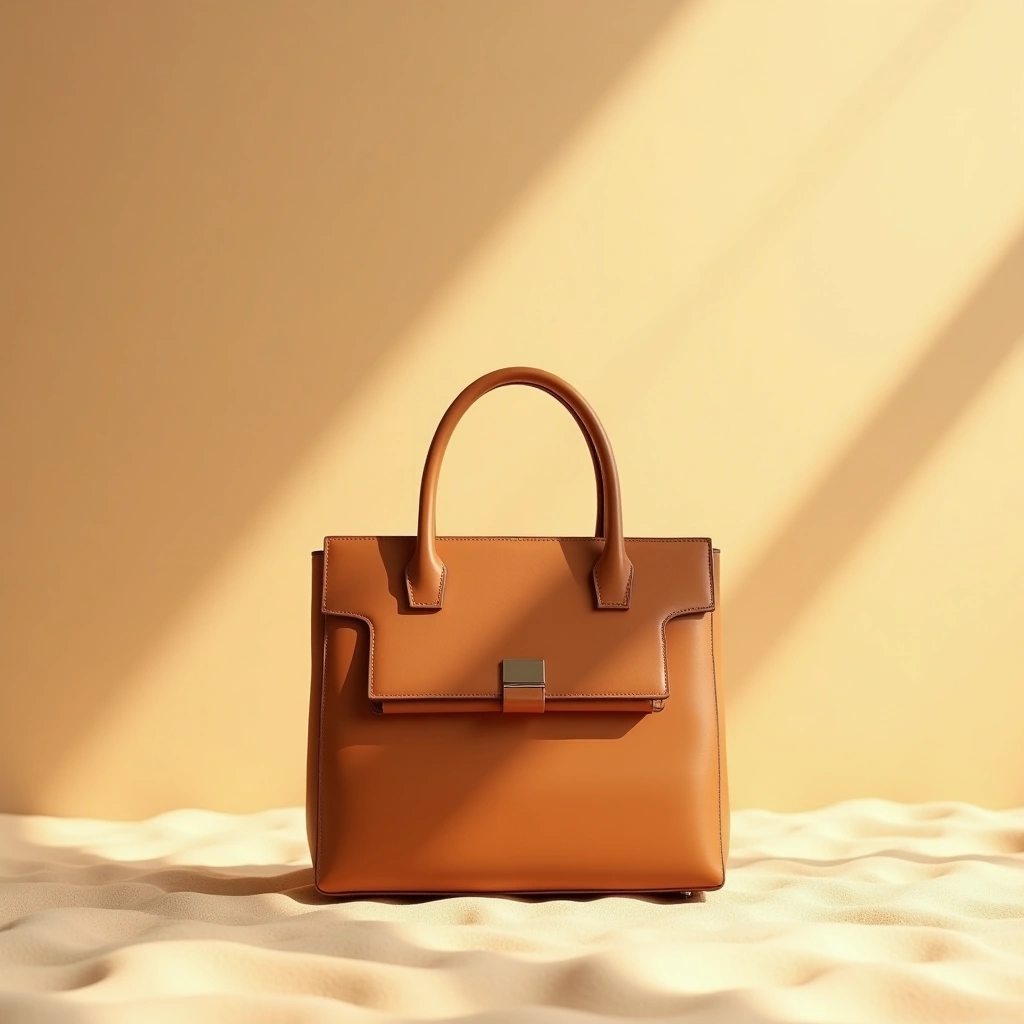 Sac ceinture Discovery PM