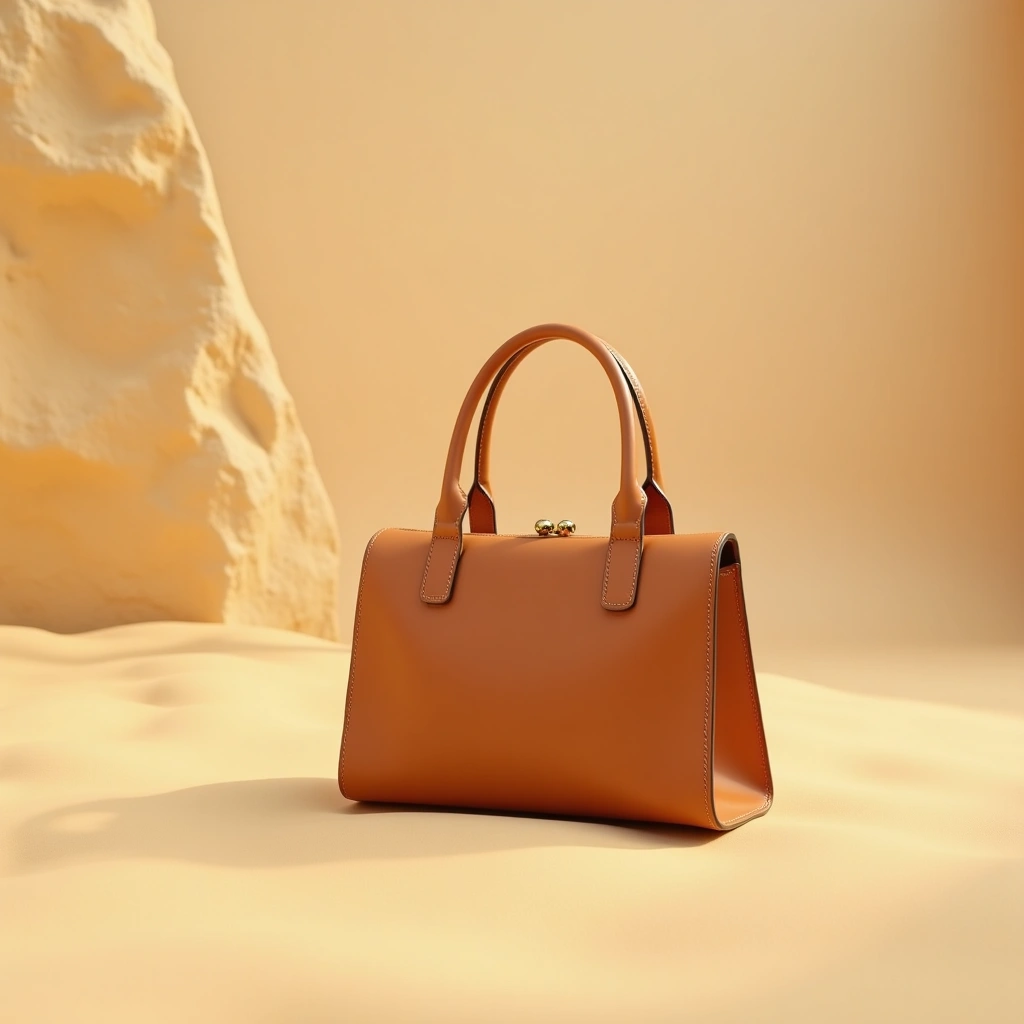 Sac ceinture Discovery PM