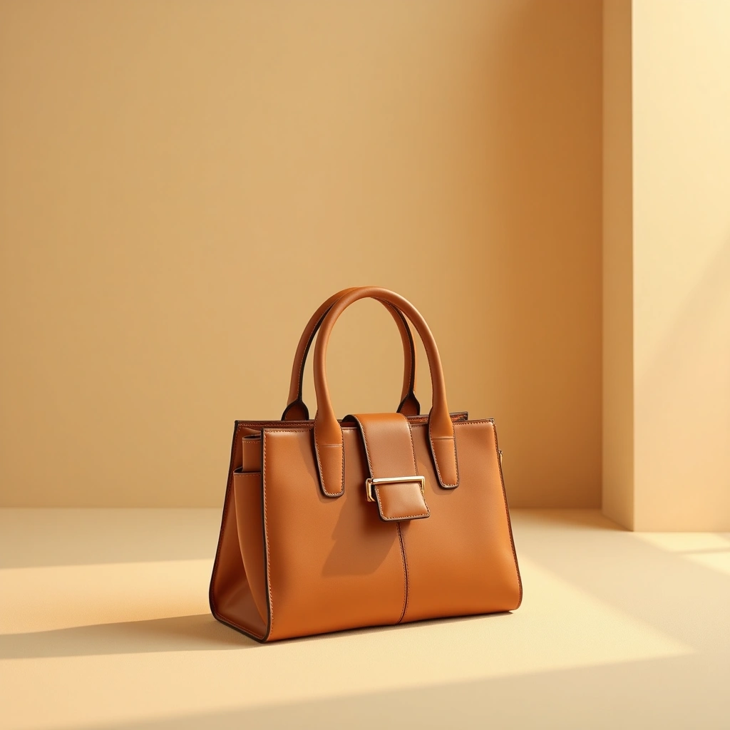 Sac ceinture Discovery PM