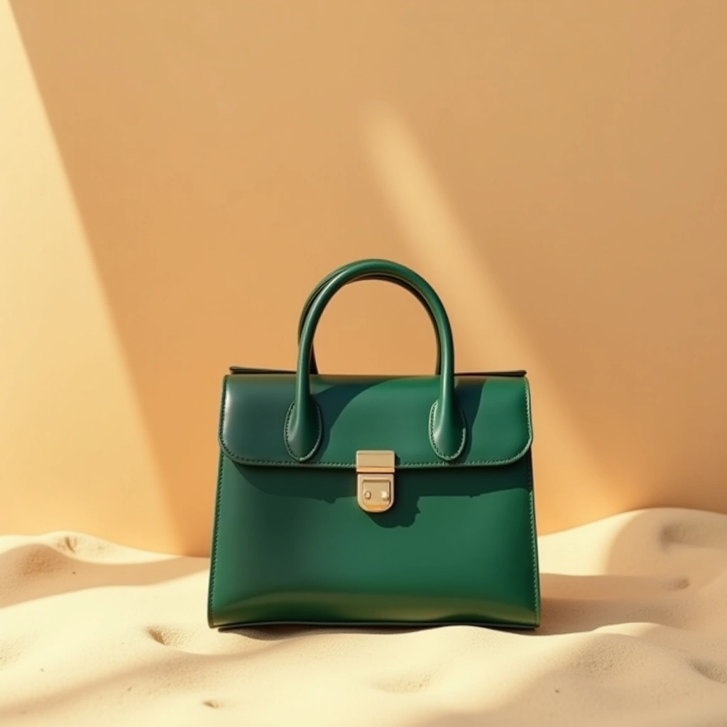 Sac en toile Dionysus Super Mini