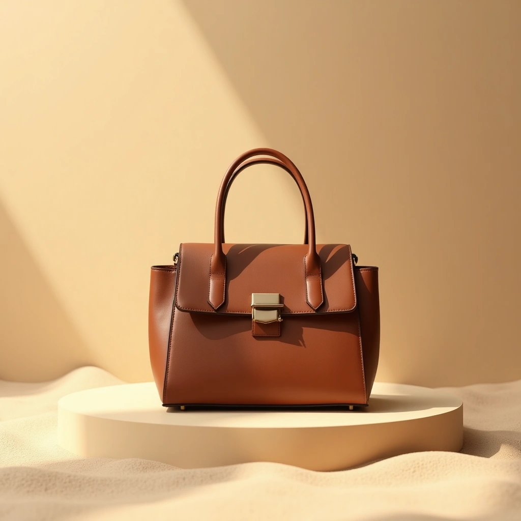 Sac pour appareil photo Matelassé petit format