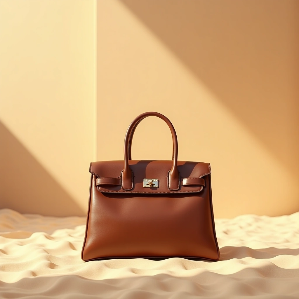 Sac pour appareil photo Matelassé petit format
