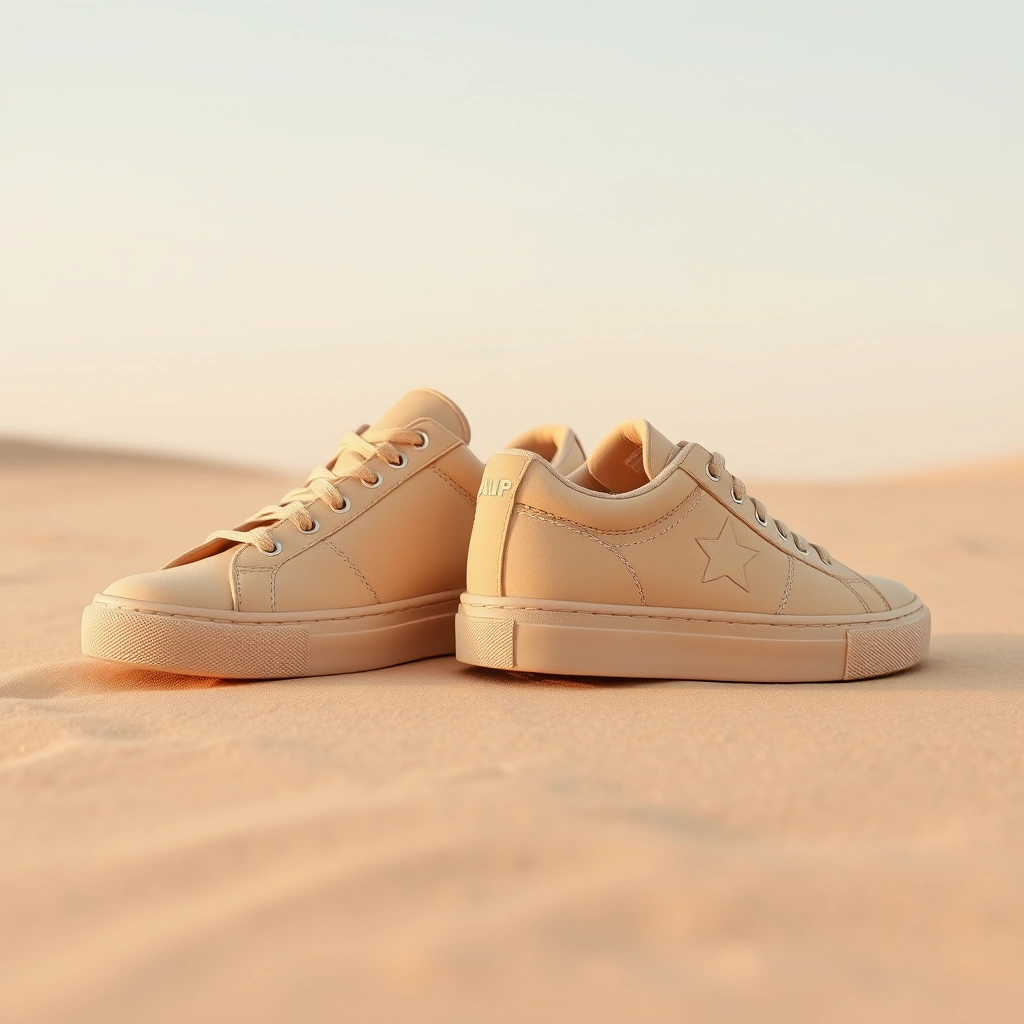 Sneakers SB low There Skateboards