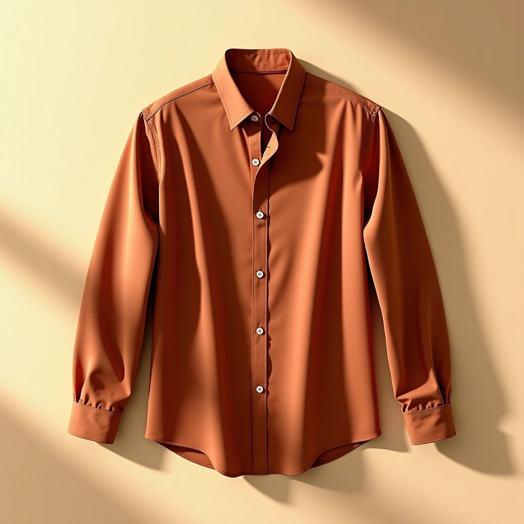 T-shirt Ensemble Trousser &