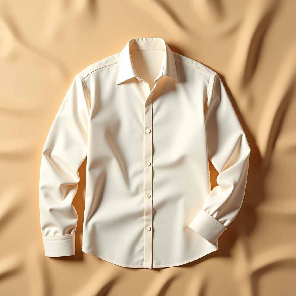 T-shirt manches courtes ornementé