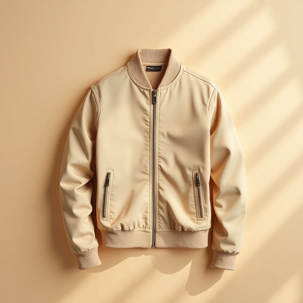 Veste GORE-TEX
