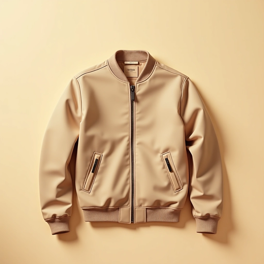 Veste GORE-TEX