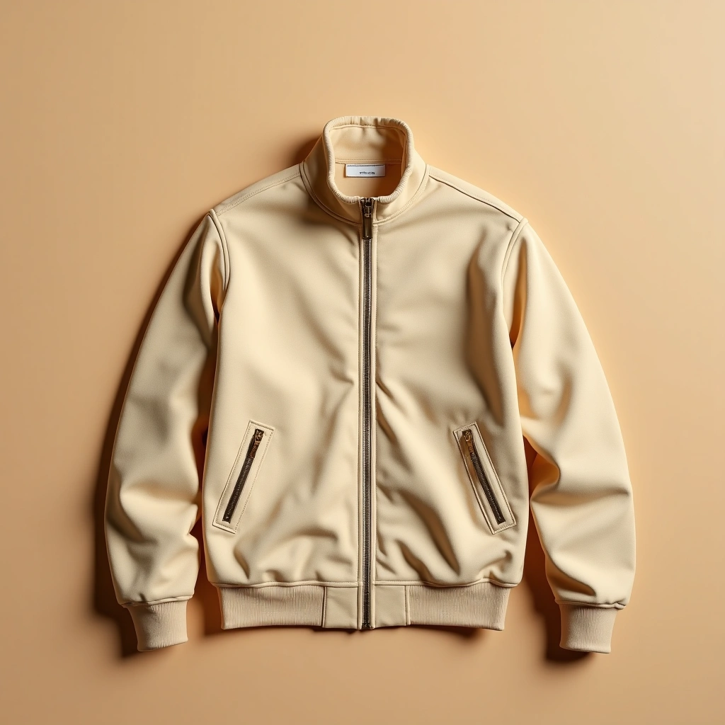 Veste GORE-TEX